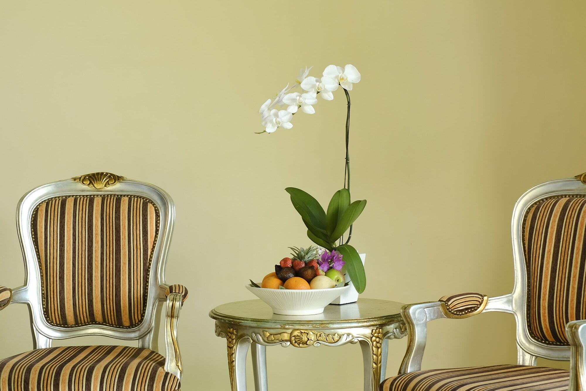 Hillstone Villas Resort Bali อูงาซัน ภายนอก รูปภาพ
