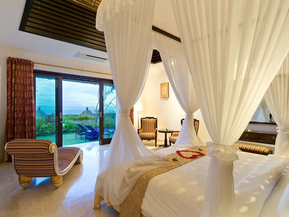 Hillstone Villas Resort Bali อูงาซัน ภายนอก รูปภาพ